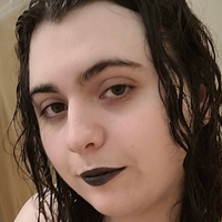 femgirlmcawesome Alaston
