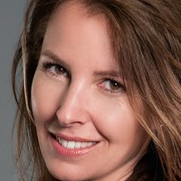 Femke Lakerveld Alaston