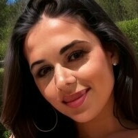 femoxi Alaston