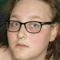 fennelsapphia Alaston