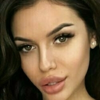 feralxxxberry Alaston