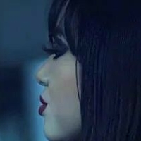 fergievargasoficial Alaston