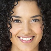 Fernanda Almeida Alaston
