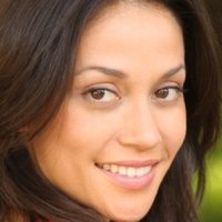 Fernanda Andrade Alaston
