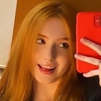 Fernanda Hanzen Alaston