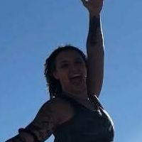 Fernanda Lira Alaston