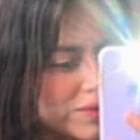 Fernanda Nieto Alaston