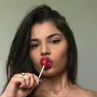 Fernanda Ollive Alaston