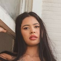 Fernanda Ribeiroxx Alaston