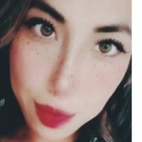 Fernanda Sabines Alaston