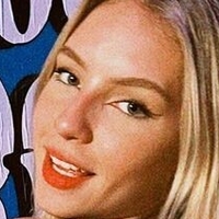 Fernanda Schneider Alaston