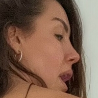 fernandaagnes Alaston