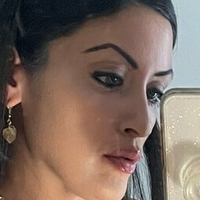 fertilebeauty Alaston