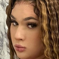 Fetish Unlocker Alaston