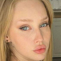 fetishmegan Alaston
