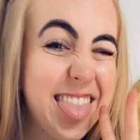 fetishscarlett Alaston