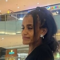 Fevunet Alaston