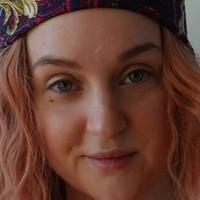 fffloraartist Alaston