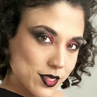 fiaarivera Alaston