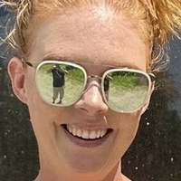 Fieryredheadxx Alaston