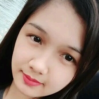 Filipina Celeb A.I Fakes Alaston