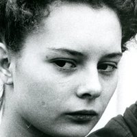 Filippa Franzén Alaston