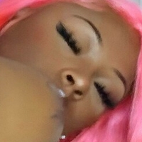 fineasssstvv2 Alaston