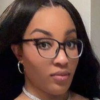 fineshitseni Alaston