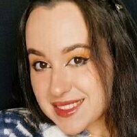 Fiona Brandy Alaston