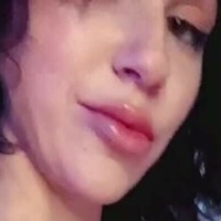 Fiona Costello Alaston