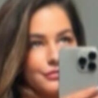 Fiona Louise Alaston