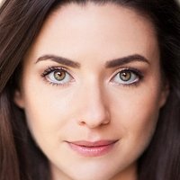 Fiona Ryan Alaston