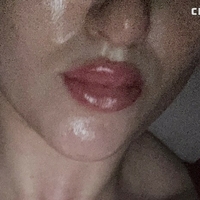 Fionainshape Alaston