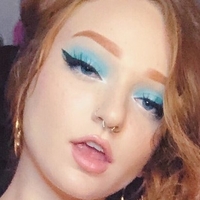 FionaTheFox Alaston