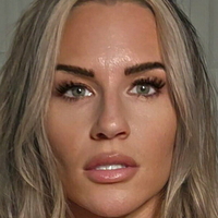 fit_baddie22 Alaston