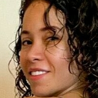 fit_milyva88 Alaston