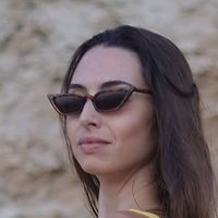 fitbyaviv Alaston