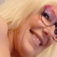 fitcougar50 Alaston