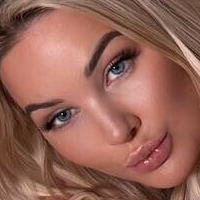 fitkatiekarr Alaston