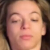 Fitlittledean Alaston