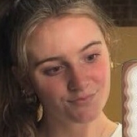 fitnessrain_ Alaston