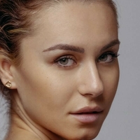 Flavia Donnini Alaston