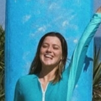 Flavia Dutra Alaston