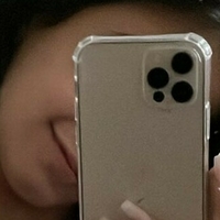Flavya Monteiro Alaston