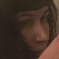 Fleshbucket Alaston