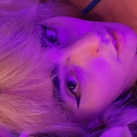 fleur_de_tease_1 Alaston