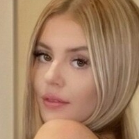 flexibleashley Alaston