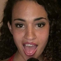 flexipanther Alaston