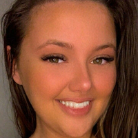 Flirtymilliemaex Alaston