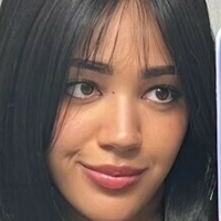 FlirtySienna Alaston